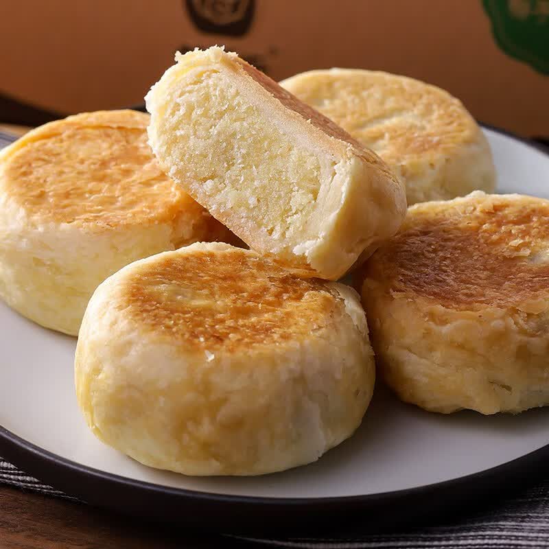 余姜糕点，一种传统的中式甜品，在寒冷的冬季尤其受欢迎。这篇文章将通过科普解读的方式，详细介绍余姜糕点的历史背景、制作方法和食用功效。