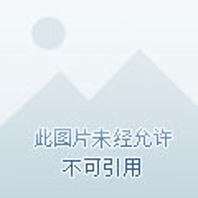 闽南糕点，一种承载着历史与文化的美味，你知道它背后的故事吗？